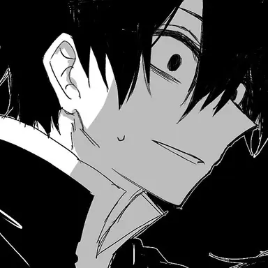 Profile image of 真澄