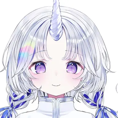 Profile image of 유니