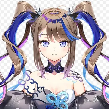 Profile image of 칸나