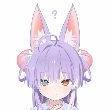 Profile image of 시부키