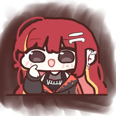 Profile image of 리제