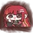 리제