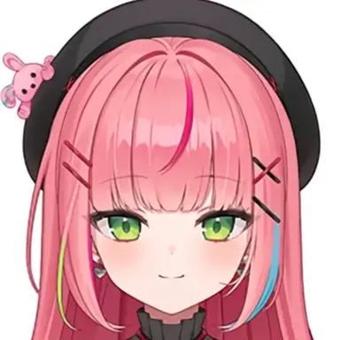 Profile image of 나나