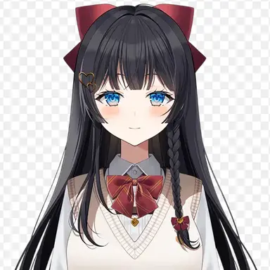 Profile image of 히나