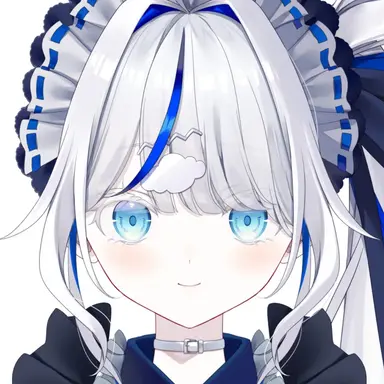 Profile image of 린