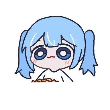 Profile image of 타비