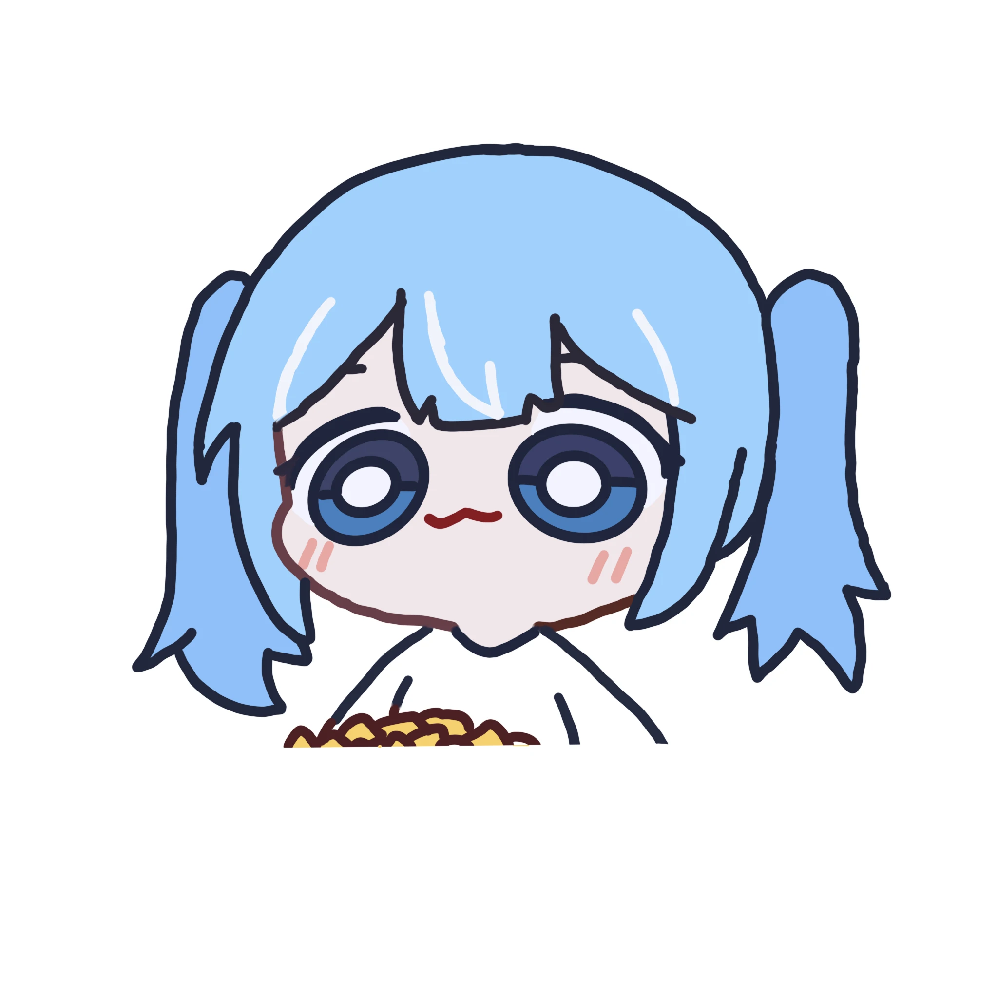 타비