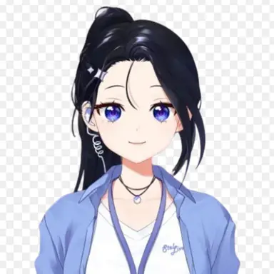 Profile image of 이브