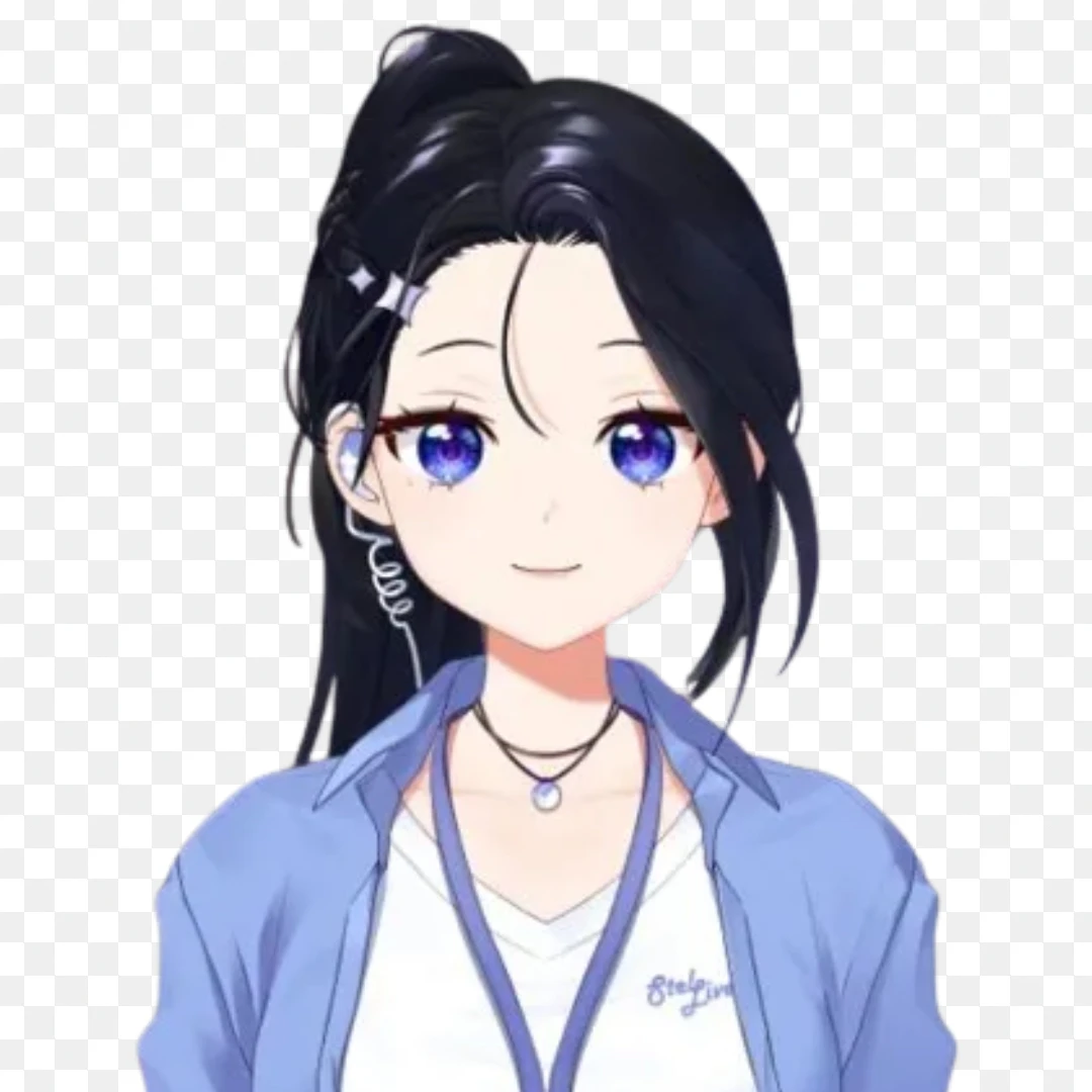 이브