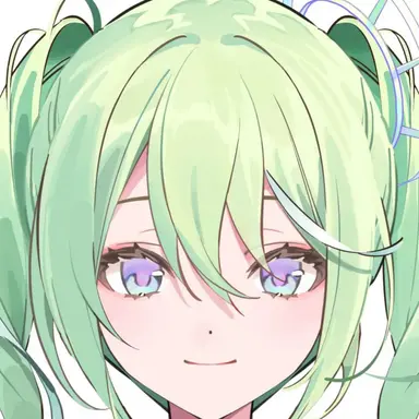 Profile image of 리코