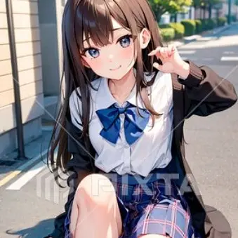 Profile image of 田中みなみ
