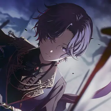 Profile image of まふゆ