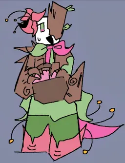 Profile image of 셀리움