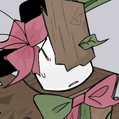 Profile image of 셀리움