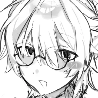 Profile image of Haruto