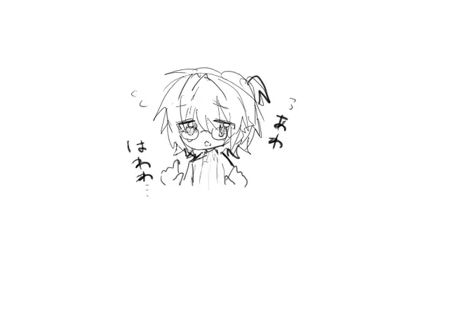 Profile image of 遥斗