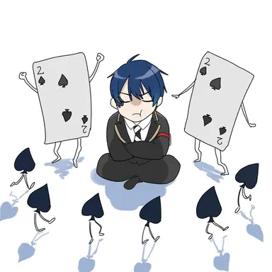 Profile image of 듀스