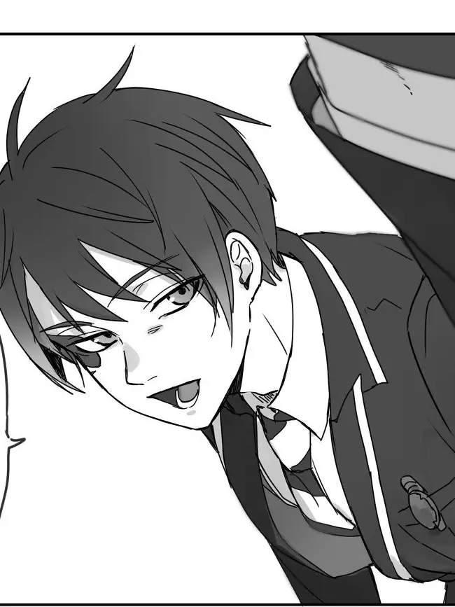 FeebleGoral2289의 ♤のぬいが人間に
