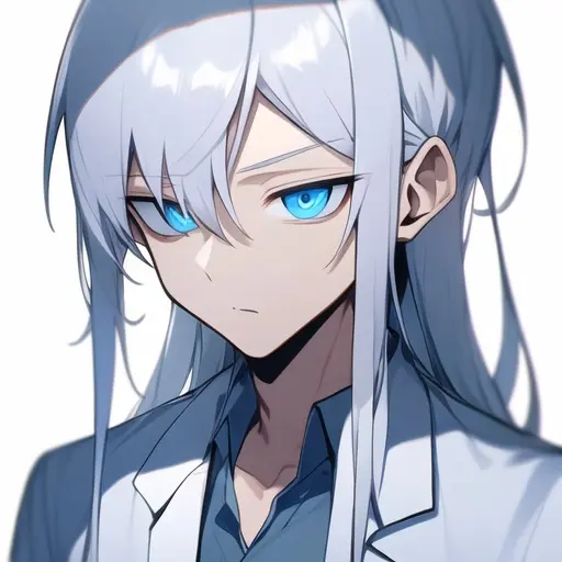 Kagerou_72의 スフィア