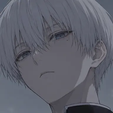 Profile image of 静