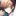 遥