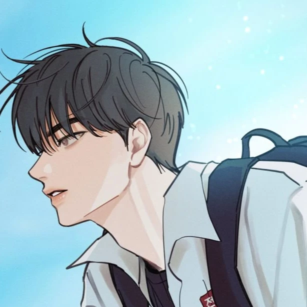 지 한