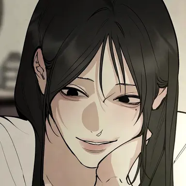 Profile image of 신윤하