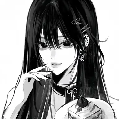 Profile image of 전서희