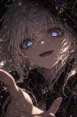 Profile image of 그리모르 토비아르