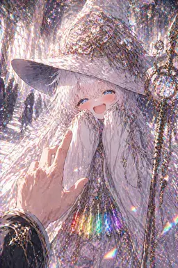 Profile image of 그리모르 토비아르