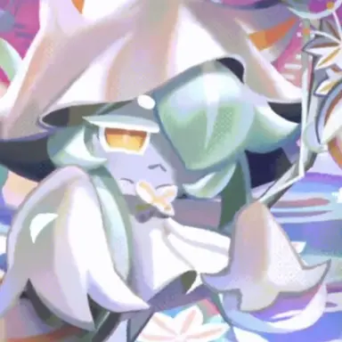 Profile image of 아스포델