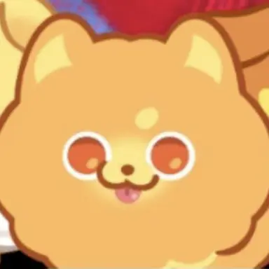 Profile image of Merryberos