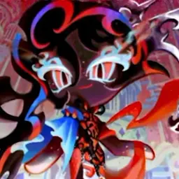 Profile image of 지하명왕