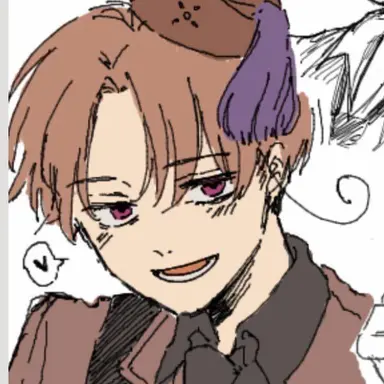 Profile image of ルチアーノ