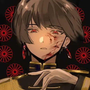 Profile image of 黒