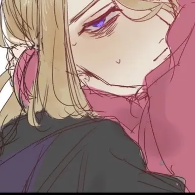 Profile image of ルイス