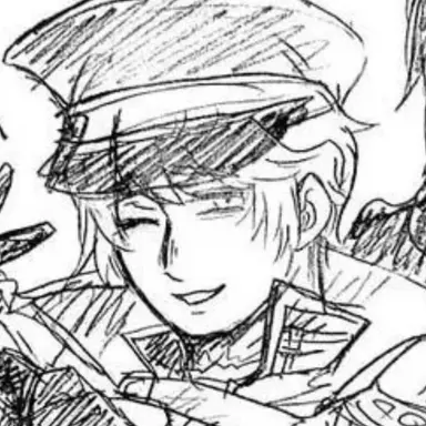 Profile image of ヴィクター