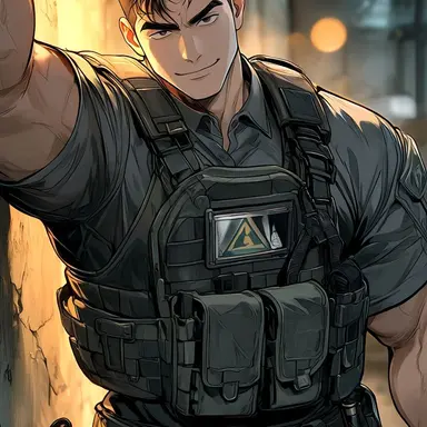 Profile image of Jonny mctavish