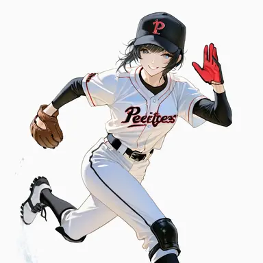 Profile image of はやて