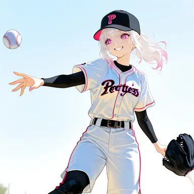 Profile image of みもり