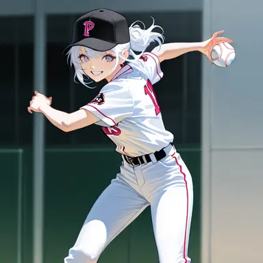 Profile image of はづき