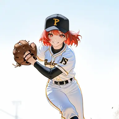 Profile image of あかし