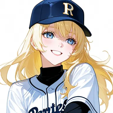 Profile image of たけと