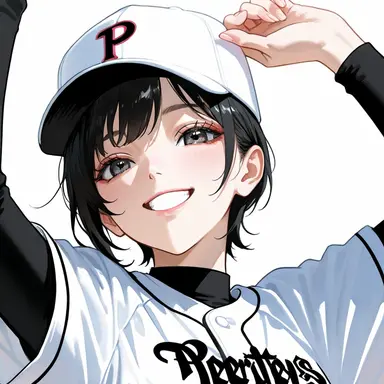 Profile image of れいと
