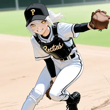 Profile image of やまと