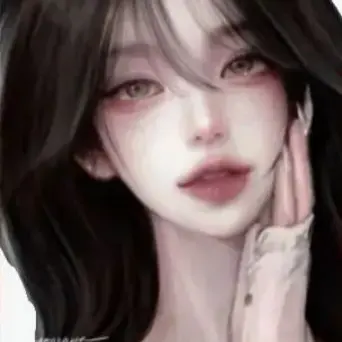 Profile image of 유정안