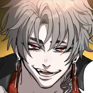 Profile image of 松尾蔵之介