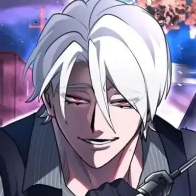 Profile image of 香坂慎太郎