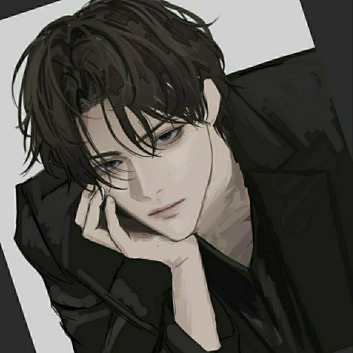 권택주 대표 이미지