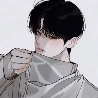 Profile image of 민수